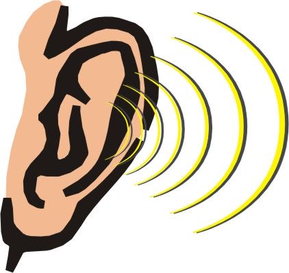 Zapraszamy na badania słuchu